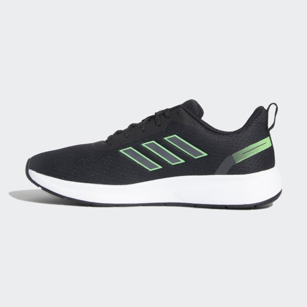 shoes for very flat feet