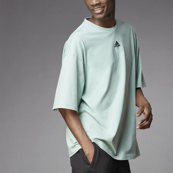 Playeras shop algodon organico