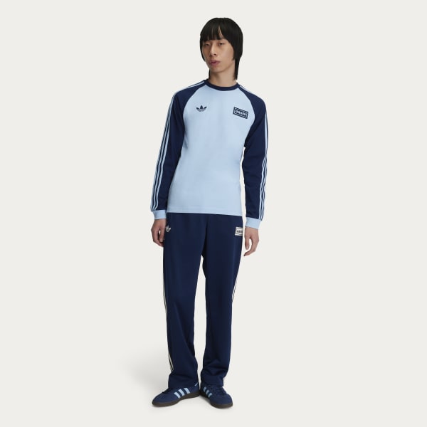 adidas_Originals_Oasis_T_KT342