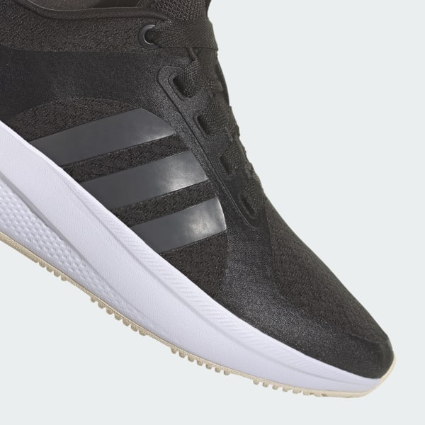Adidas shoes edge lux shop