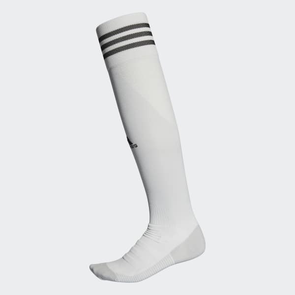 calcetines adidas largos