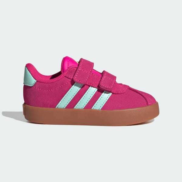 VL Court 3.0 Shoes