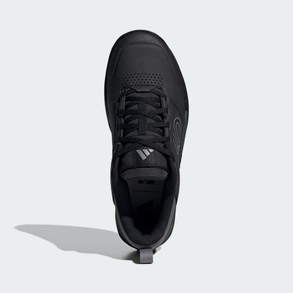 Adidas five hot sale ten impact pro