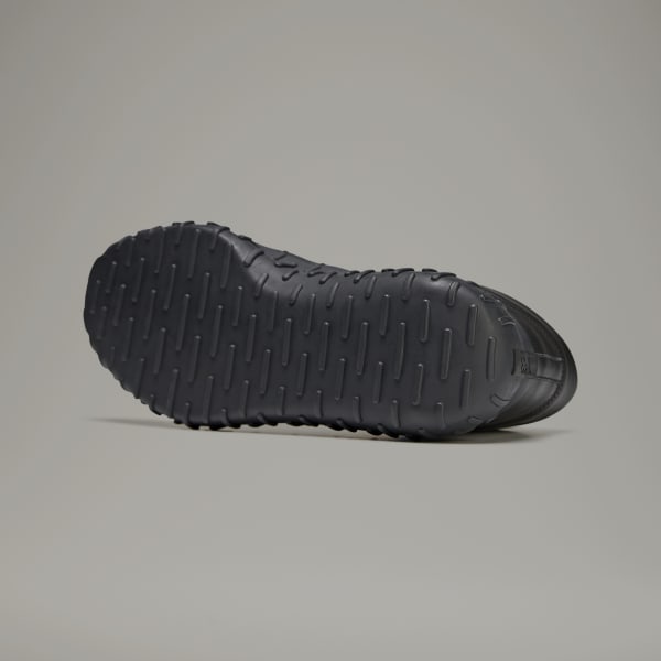 Preto GR.1P High Y-3