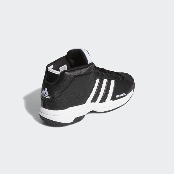adidas model pro