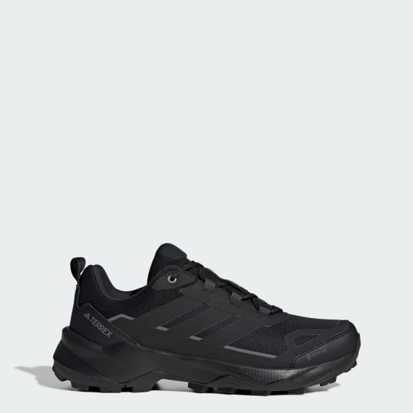adidas Buty Terrex Skychaser AX5 GORE-TEX Hiking - Czerń