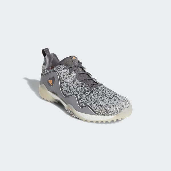 Netshoes tenis masculino hotsell timberland