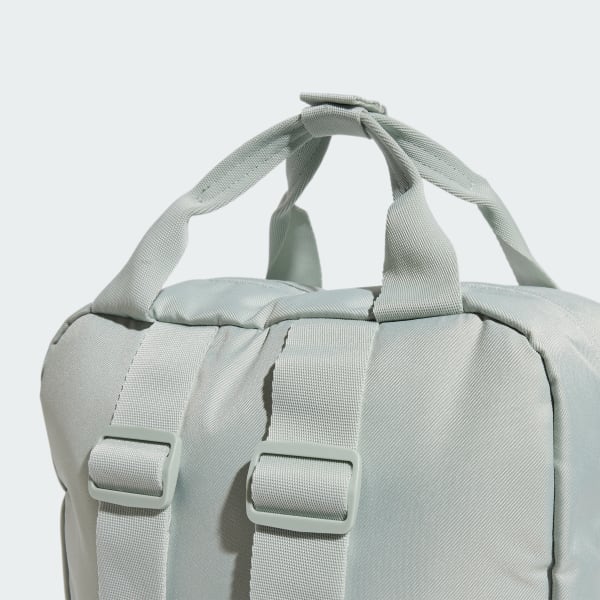 Adidas prime 4 backpack grey clearance