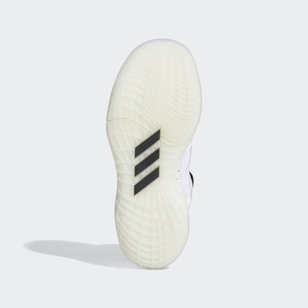 Harden 2 kids shop