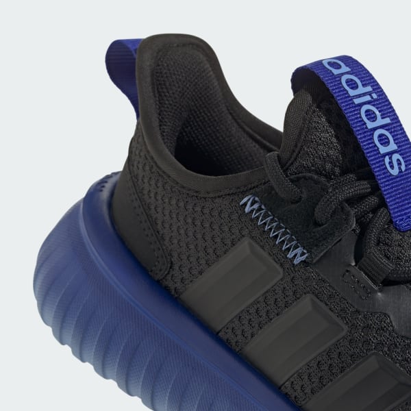 Kaptir 4.0 Shoes Kids