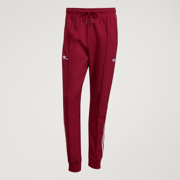 Arsenal Terrace Icons Track Pants