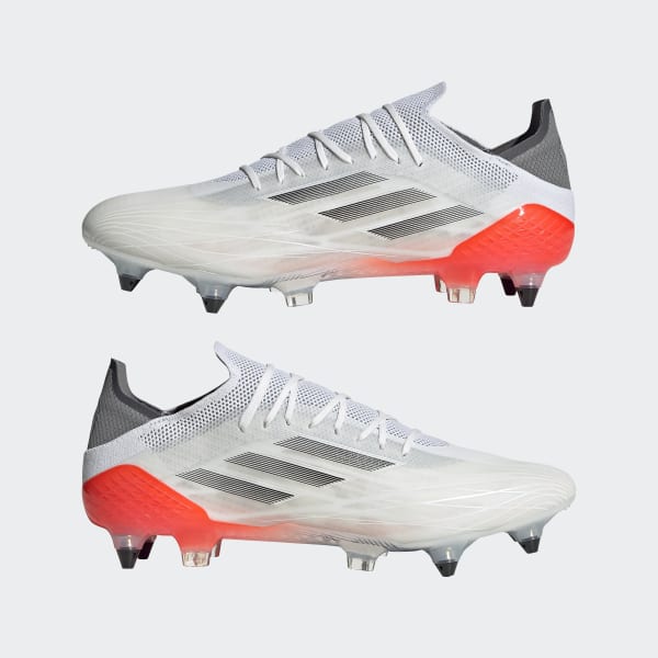 adidas x 19.1 wide feet