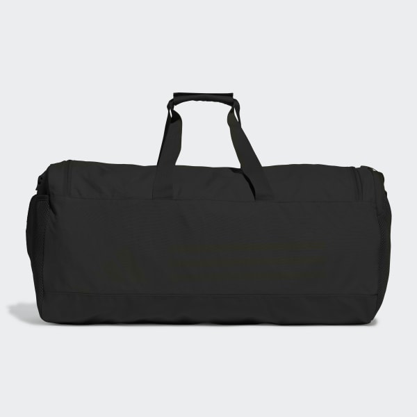 cierna Taška Essentials Training Duffel Medium