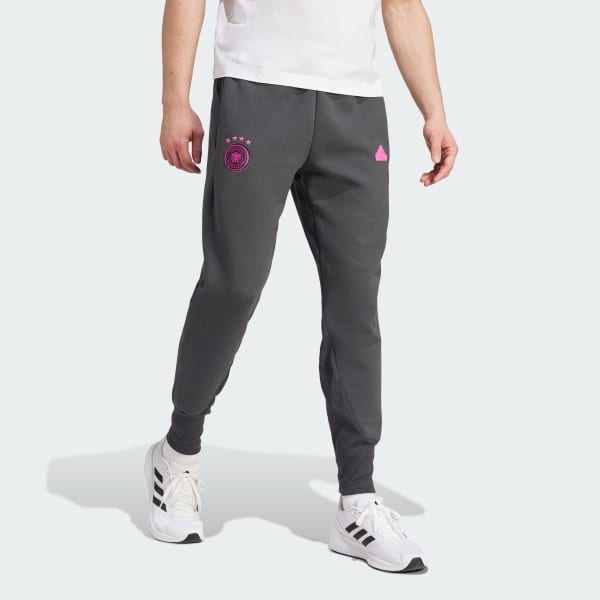 Mens travel sweatpants online