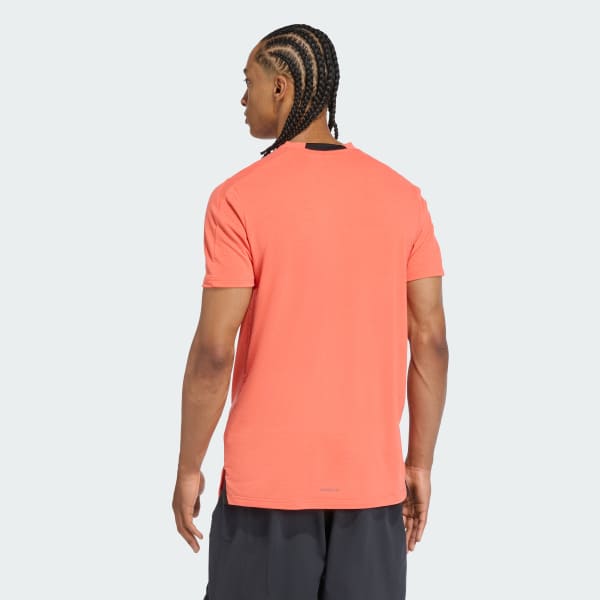 Designed_for_Training_Workout_