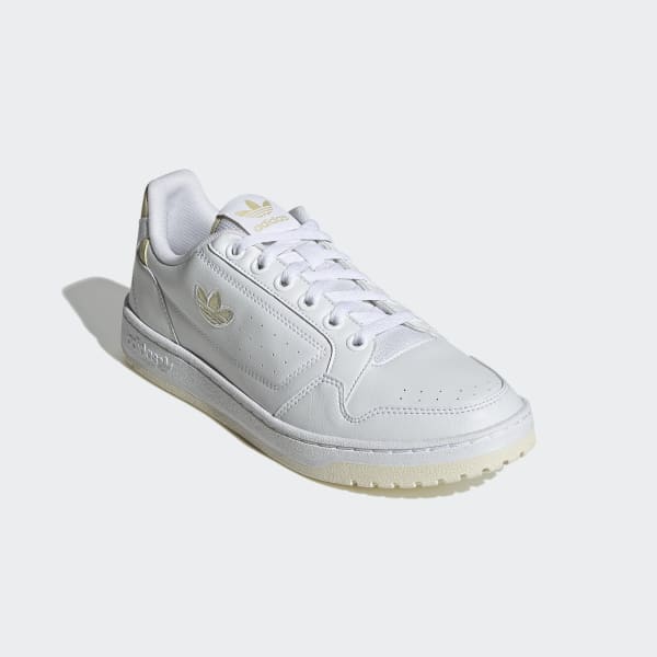 Blanco Tenis NY 90