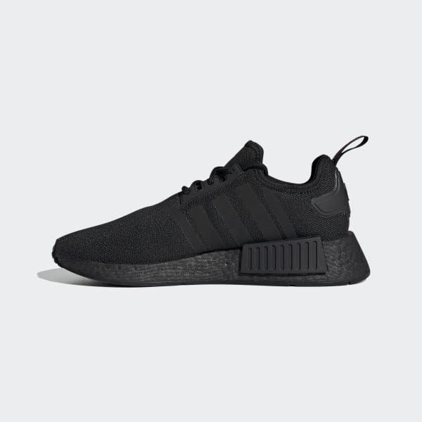 Black Shoes & Sneakers | adidas US