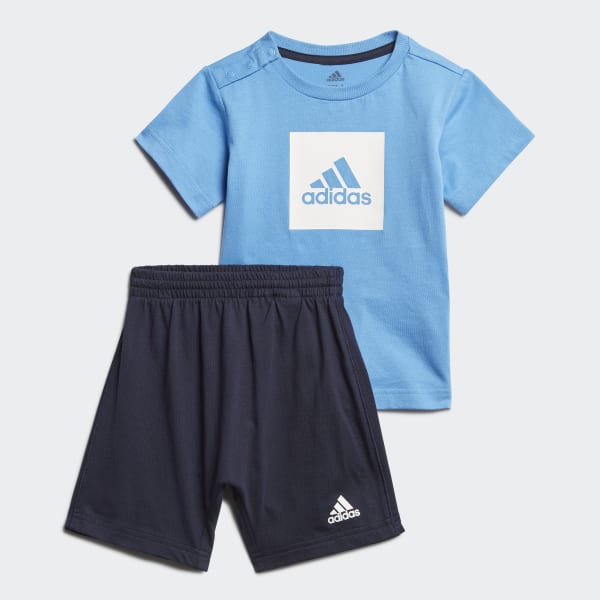 completo adidas completo adidas