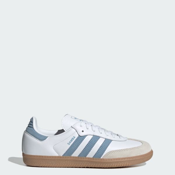 adidas 日本代表 00 ユニフォーム アウェイ 半袖 751841