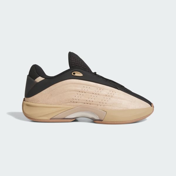 adidas Nova IIInfinity Shoes Brown adidas Singapore