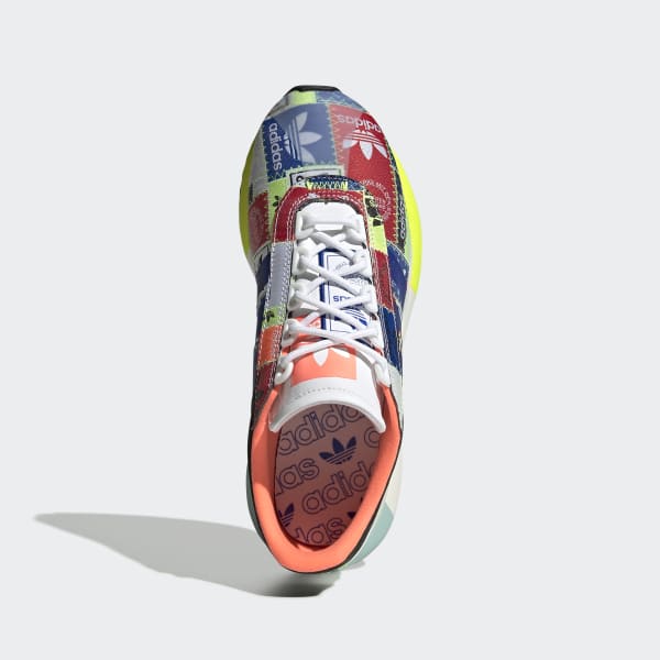 adidas sl andridge w