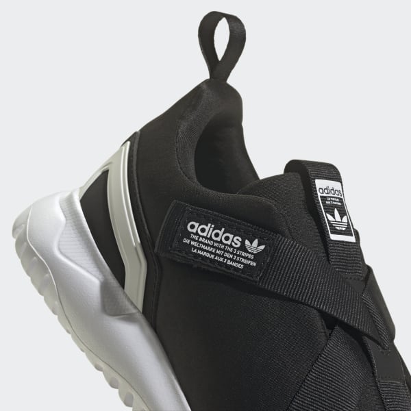 Originals Flex 2.0 Shoes