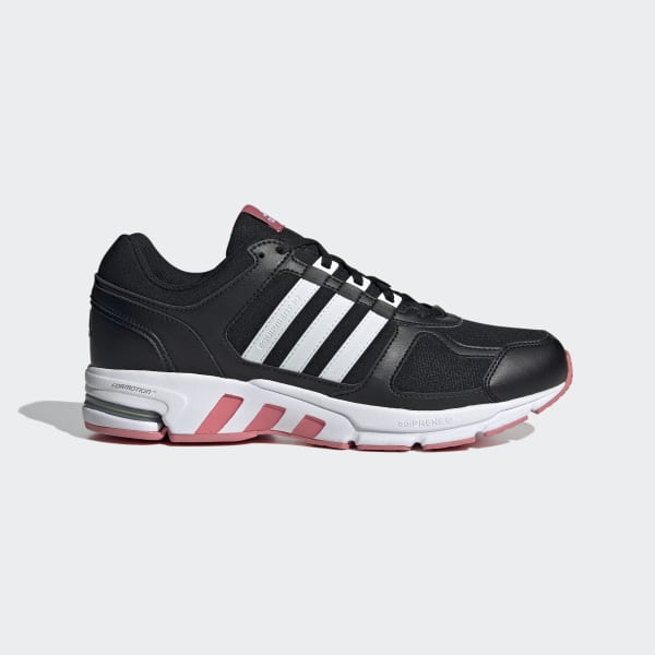 Negro Tenis Equipment 10