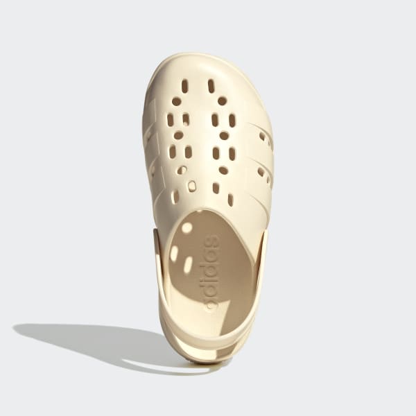Adilette_Platform_Clogs_White_