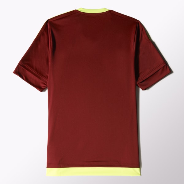 camisetas adidas niño 2014