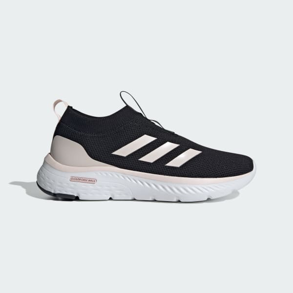Adidas cloudfoam 36 online