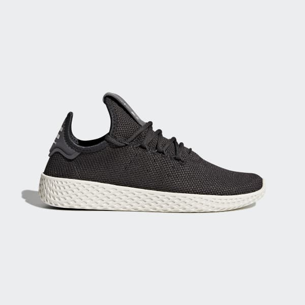 scarpe adidas uomo pharrel williams scarpe adidas uomo pharrel williams