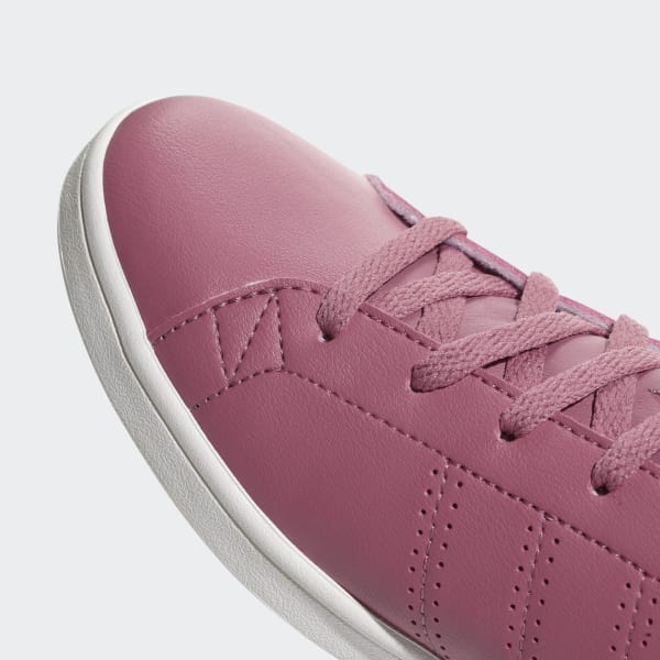 adidas b44665
