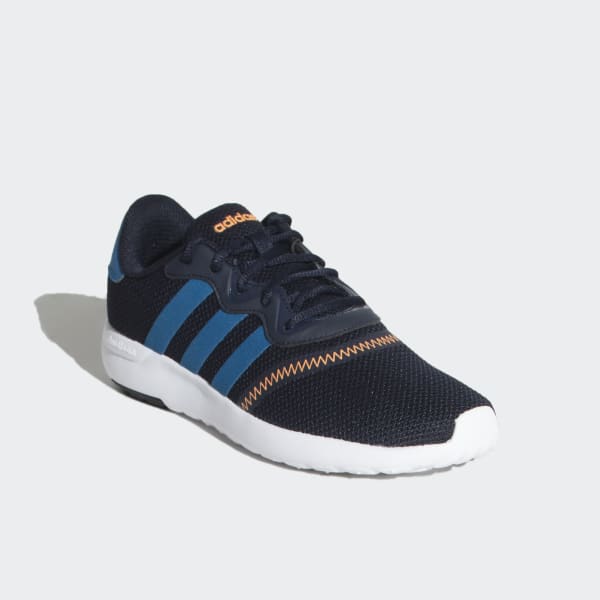 adidas spri run