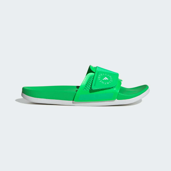 adidas by Stella McCartney Slides