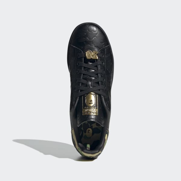 Adidas x hotsell db
