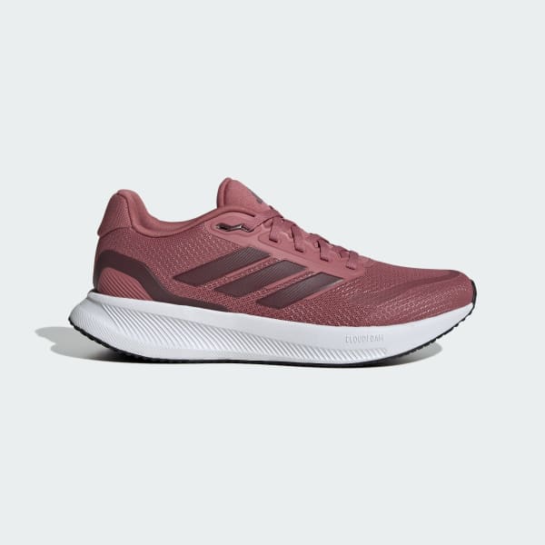 Adidas falcon women's 5.5 hotsell