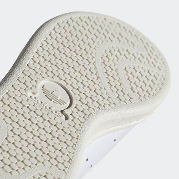 stan smith ee5790