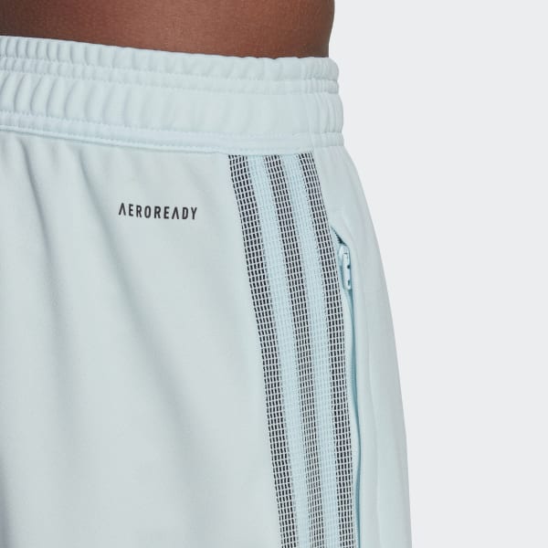 Blauw Tiro Trainingsbroek 22992