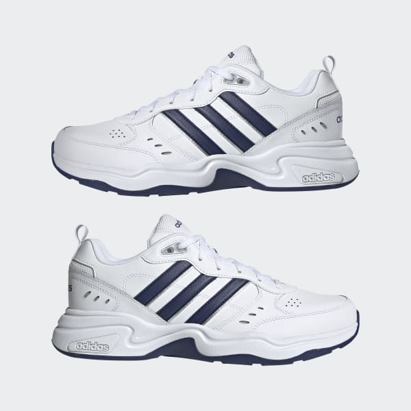 tênis adidas strutter