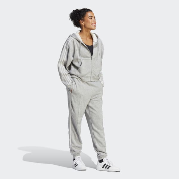 Gra Energize Treningsdress