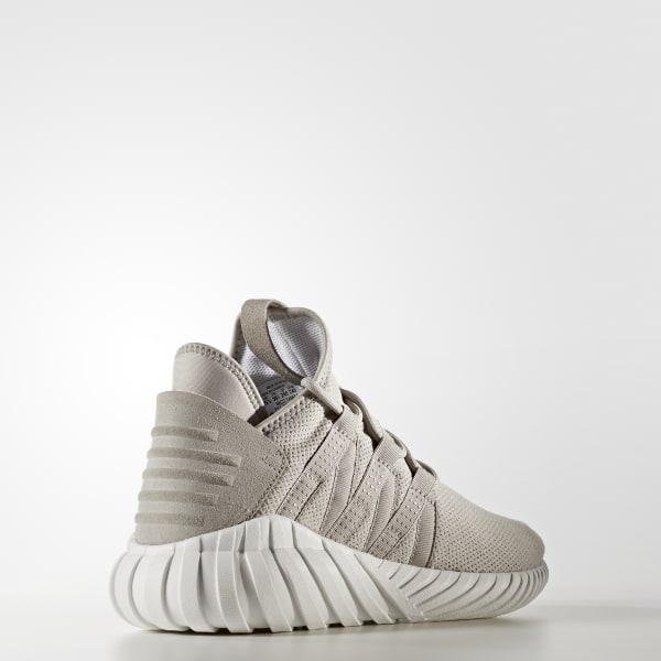 Adidas tubular Marron femme new arrivals