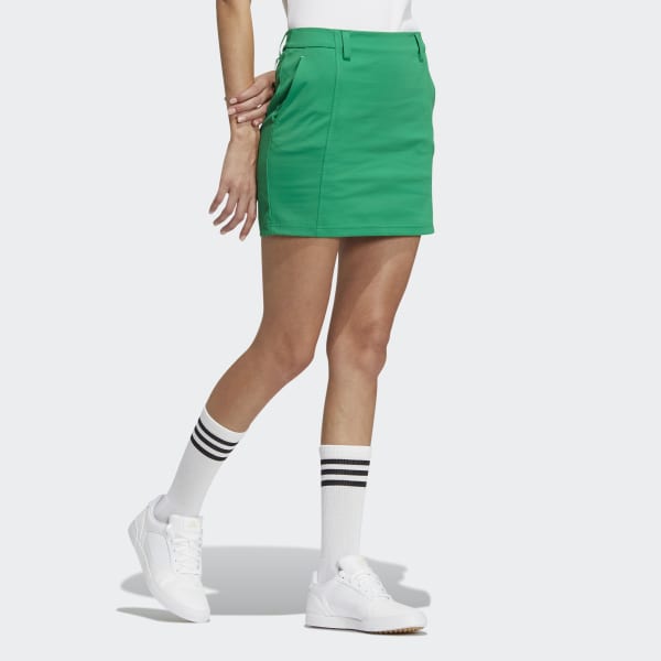 Green 플레이 그린 스커트