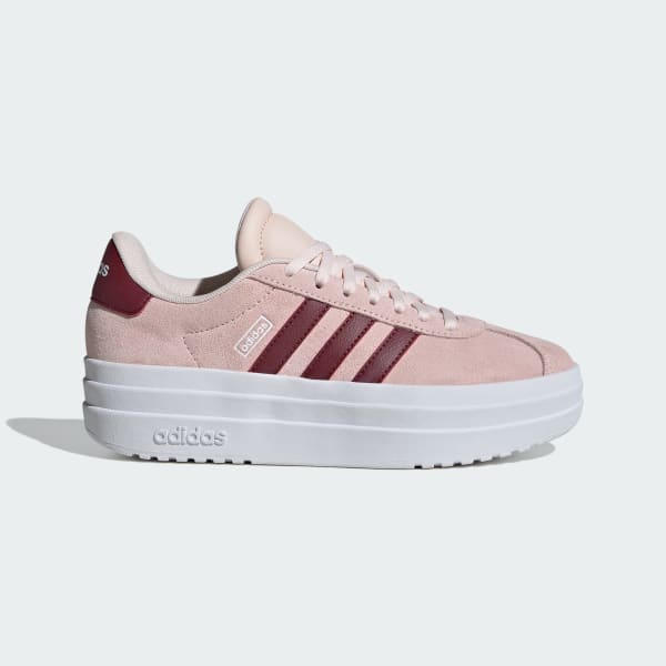 adidas Cosmic 2 adidas Thailand