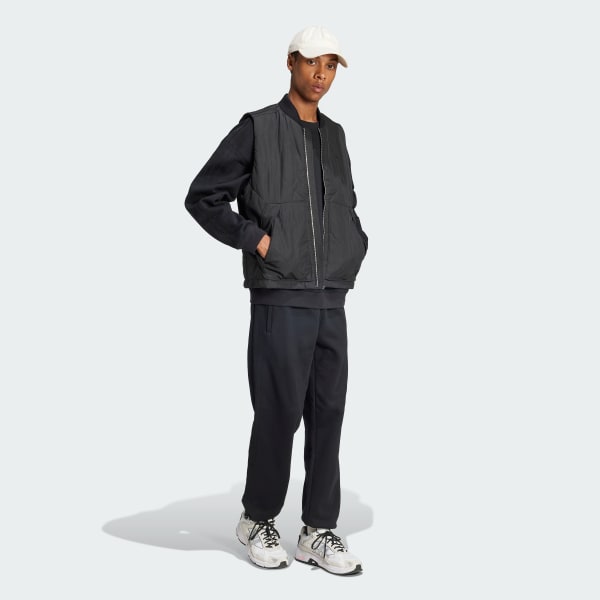 【人気商品！】adidas Field Issue Essentialsスウェットシャツ アディダス Field Issue エッセンシャルズ クルーネック