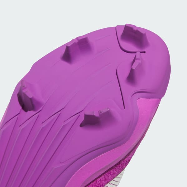 Adizero Impact TPU 2.0 BSB Somos

