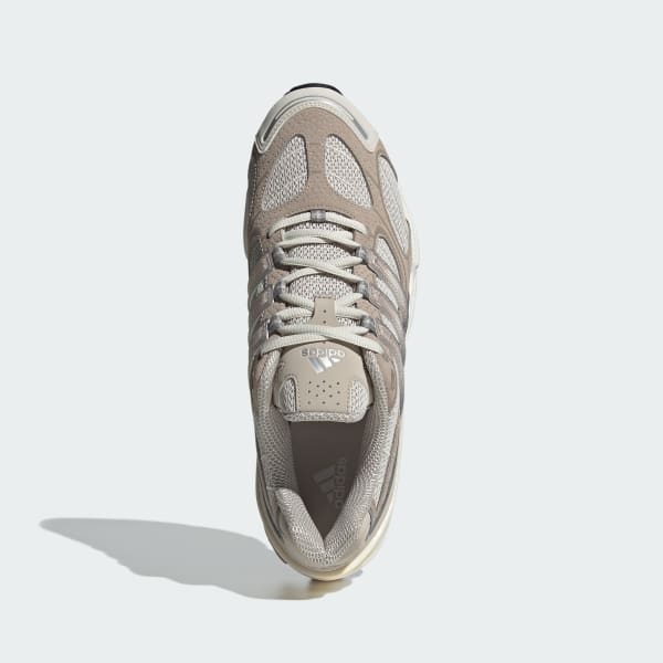 Adidas Ozweego Pro 11