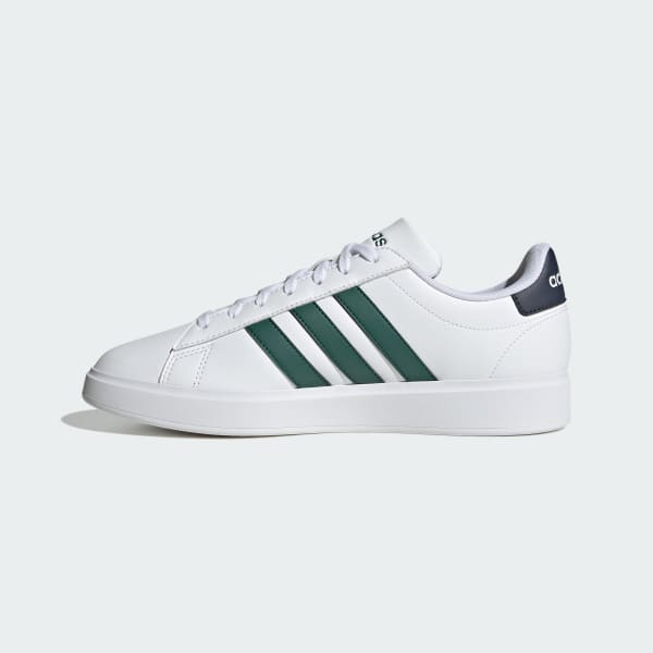 Adidas shoes 7000 65 shop