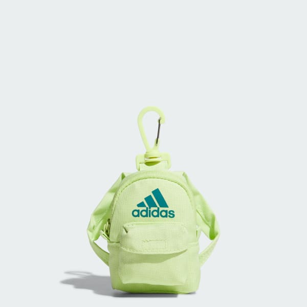 Adidas packable sales
