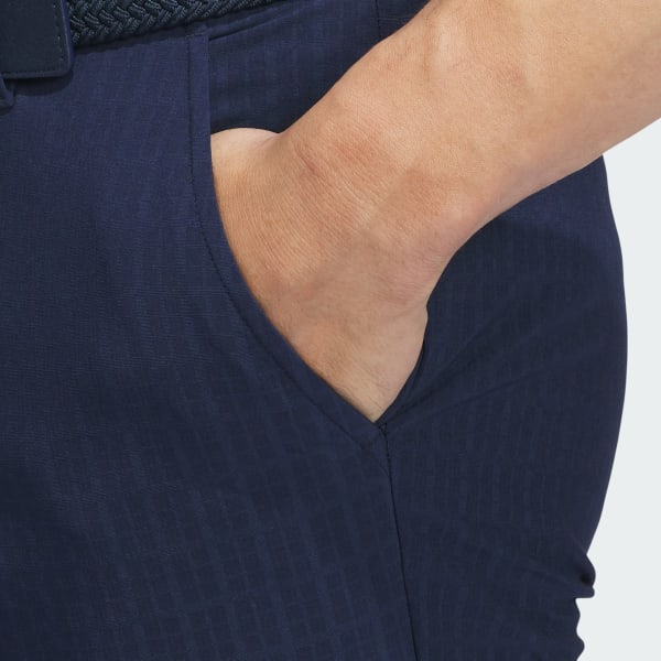 Adidas ultimate 365 fall weight pants deals