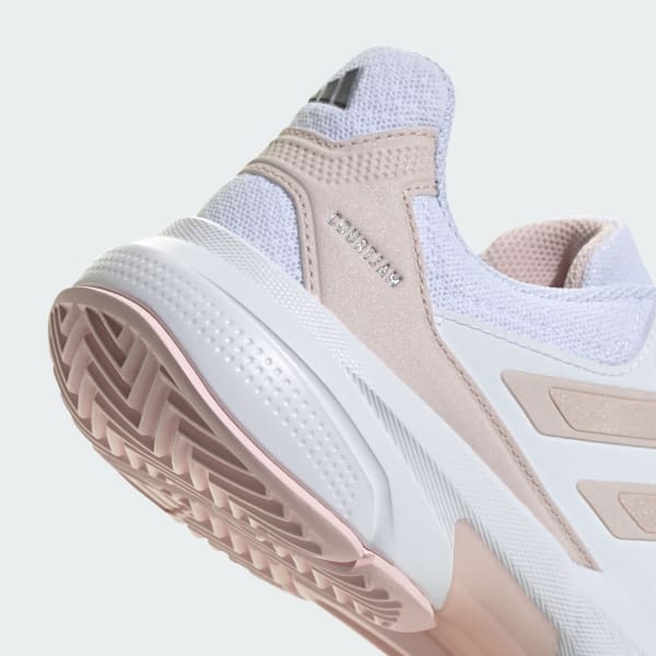 Adidas adituff white shop